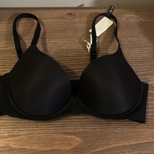 NWT Aerie Push Up Bra 34B